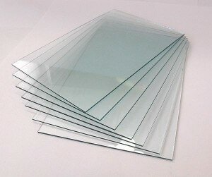 steklo[1]