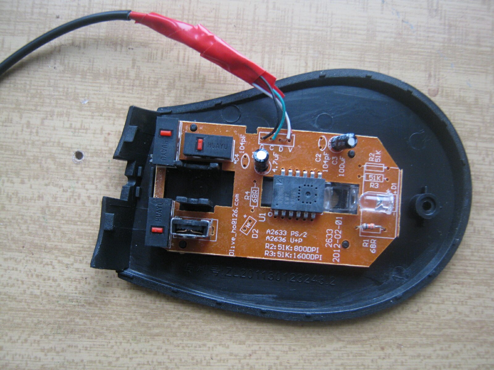 Как подключить беспроводную мышь usb. Распайка мыши Логитек g100s. Распайка USB У мыши Logitech m-u0007. Мышка x7 a4tech распиновка. Распайка мышки a4tech x6-6ak.